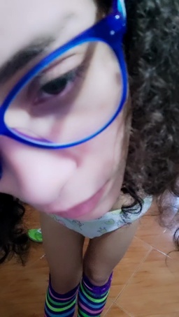 hotlatin_sexy  30-12-2020
